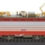 Piko 47546 TT-E-Lok, BR 240, CD, Ep.V - 1