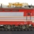 Piko 47546 TT-E-Lok, BR 240, CD, Ep.V - 4