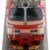 Piko 47546 TT-E-Lok, BR 240, CD, Ep.V - 6
