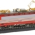 Piko 47546 TT-E-Lok, BR 240, CD, Ep.V - 7