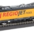 Piko 47804 TT-E-Lok BR 388, Regiojet, Ep.VI - 1