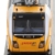 Piko 47804 TT-E-Lok BR 388, Regiojet, Ep.VI - 3