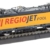Piko 47804 TT-E-Lok BR 388, Regiojet, Ep.VI - 4