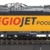 Piko 47804 TT-E-Lok BR 388, Regiojet, Ep.VI - 5