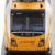 Piko 47804 TT-E-Lok BR 388, Regiojet, Ep.VI - 6