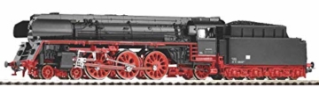 Piko 50108 Classic DR BR01.15 Steam Locomotive IV - 1