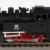 Piko 50500 H0 Dampflokomotive, Schwarz - 3