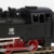 Piko 50500 H0 Dampflokomotive, Schwarz - 4