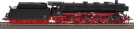 Piko 50692 H0-Dampflok BR 03, DB, Ep.III, AC-Sound, WECHSELSTROM - 1