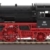 Piko 50692 H0-Dampflok BR 03, DB, Ep.III, AC-Sound, WECHSELSTROM - 5