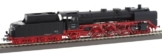 Piko 50693 H0-Dampflok BR 03, DRG, Ep.II - 1