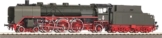 Piko 50696 H0-Dampflok Pm2, PKP, Ep.III - 1