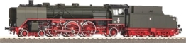 Piko 50696 H0-Dampflok Pm2, PKP, Ep.III - 1