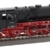 Piko 50702 H0-Dampflok BR 62, DB, Ep.III, DC Sound - 2