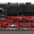 Piko 50702 H0-Dampflok BR 62, DB, Ep.III, DC Sound - 3
