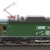 Piko 51171 H0 Diesel-/E-Lok BR 248, Northrail/PIKO/WFL, Ep. VI, DC-Sound - 3