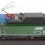Piko 51171 H0 Diesel-/E-Lok BR 248, Northrail/PIKO/WFL, Ep. VI, DC-Sound - 4
