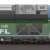Piko 51171 H0 Diesel-/E-Lok BR 248, Northrail/PIKO/WFL, Ep. VI, DC-Sound - 5