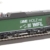 Piko 51171 H0 Diesel-/E-Lok BR 248, Northrail/PIKO/WFL, Ep. VI, DC-Sound - 6