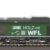 Piko 51171 H0 Diesel-/E-Lok BR 248, Northrail/PIKO/WFL, Ep. VI, DC-Sound - 8