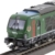Piko 51171 H0 Diesel-/E-Lok BR 248, Northrail/PIKO/WFL, Ep. VI, DC-Sound - 9