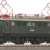 Piko 51182 H0-E-Lok 144 001, DB, Ep.IV, DC Sound - 1