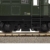 Piko 51182 H0-E-Lok 144 001, DB, Ep.IV, DC Sound - 5