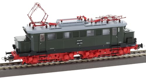 Piko 51184 H0-E-Lok E 44, DR, Ep.III - 1