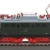 Piko 51184 H0-E-Lok E 44, DR, Ep.III - 6