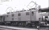 Piko 51412 Sound-E-Lok BR E 32 DB III, inkl. PSD XP 5.1 PluX22 S - 1