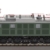 Piko 51497 H0 E-Lok BR 117, DB, Ep. IV - 1