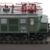 Piko 51497 H0 E-Lok BR 117, DB, Ep. IV - 3