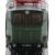 Piko 51497 H0 E-Lok BR 117, DB, Ep. IV - 6