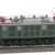 Piko 51499 H0 E-Lok BR 117, DB, Ep. IV, AC-Sound - 3