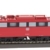 Piko 51657 H0 E-Lok BR 150 orientrot, DB, Ep. IV - 1