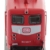 Piko 51657 H0 E-Lok BR 150 orientrot, DB, Ep. IV - 2