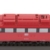 Piko 51657 H0 E-Lok BR 150 orientrot, DB, Ep. IV - 3