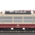 Piko 51693 H0-E-Lok BR 103 Kurze Ausführung, DB, Ep.IV, DC Sound - 2