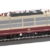Piko 51693 H0-E-Lok BR 103 Kurze Ausführung, DB, Ep.IV, DC Sound - 4