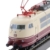 Piko 51693 H0-E-Lok BR 103 Kurze Ausführung, DB, Ep.IV, DC Sound - 6