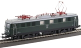 Piko 51987 H0-E-Lok Rh 1010, ÖBB, Ep.III, DC Sound - 1