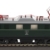 Piko 51987 H0-E-Lok Rh 1010, ÖBB, Ep.III, DC Sound - 2