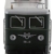 Piko 51987 H0-E-Lok Rh 1010, ÖBB, Ep.III, DC Sound - 3