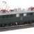Piko 51987 H0-E-Lok Rh 1010, ÖBB, Ep.III, DC Sound - 4