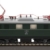 Piko 51987 H0-E-Lok Rh 1010, ÖBB, Ep.III, DC Sound - 5