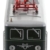 Piko 51987 H0-E-Lok Rh 1010, ÖBB, Ep.III, DC Sound - 6