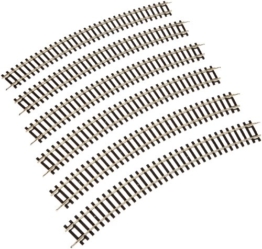 Piko 55213 - 1