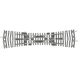 Piko 55224 DIY - 1