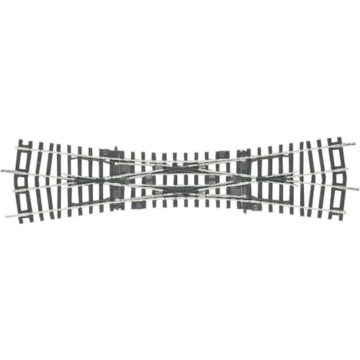 Piko 55224 DIY - 1