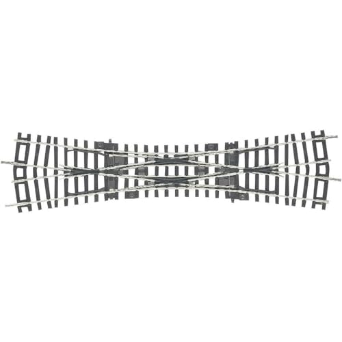 Piko 55224 DIY - 1